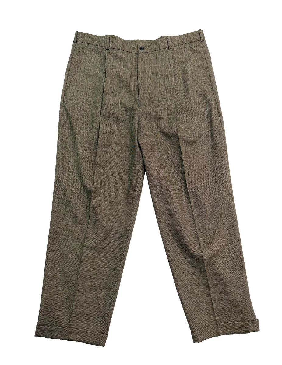 Barry Bricken Clothing for Men for sale | eBay