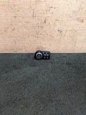 VAUXHALL ADAM HEADLIGHT CONTROL SWITCH 13294818