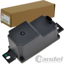 SPANNUNGSWANDLER START-STOP-SYSTEM MODUL REGLER f&uuml;r MERCEDES W205 W213 X253 A217