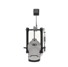 Batteria - Accessori - Pedale 4000 Series Single