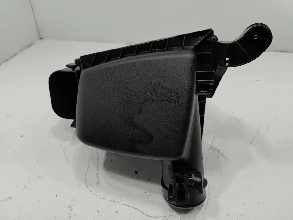 Conjunto de carcasa de filtro de aire Buick Envista 2024-2025 Foto 3 de 4