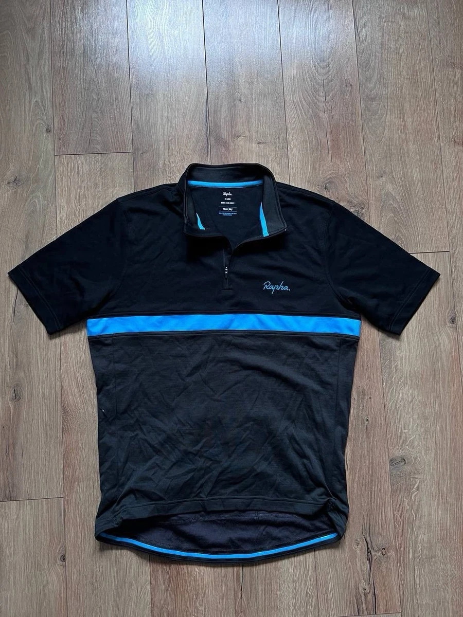 rapha team sky products for sale | eBay