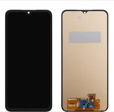 INCELL For Samsung A16 4G 5G Screen Replacement A165 A166 LCD Digitizer Touch