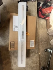 SUB-ZERO: 9001268 Control Panel