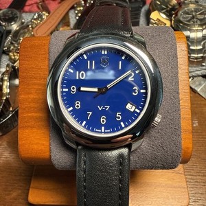 Victorinox V7 | eBay