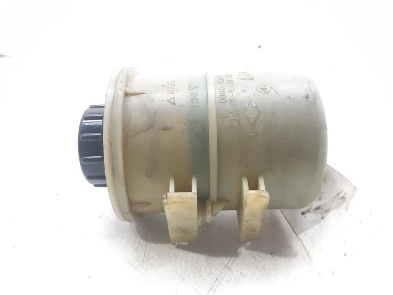 8200005185 depósito servo para RENAULT MASTER II PH. 2 PRITSCHE FGST 7122603 - Imagen 2 de 3