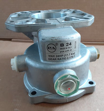 B-24 KOY Needle Bearings image