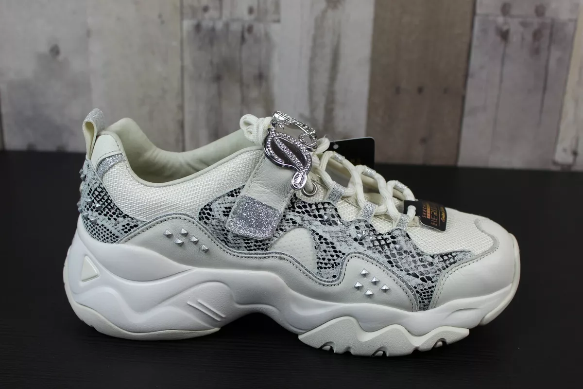 Dlites 3.0 deals
