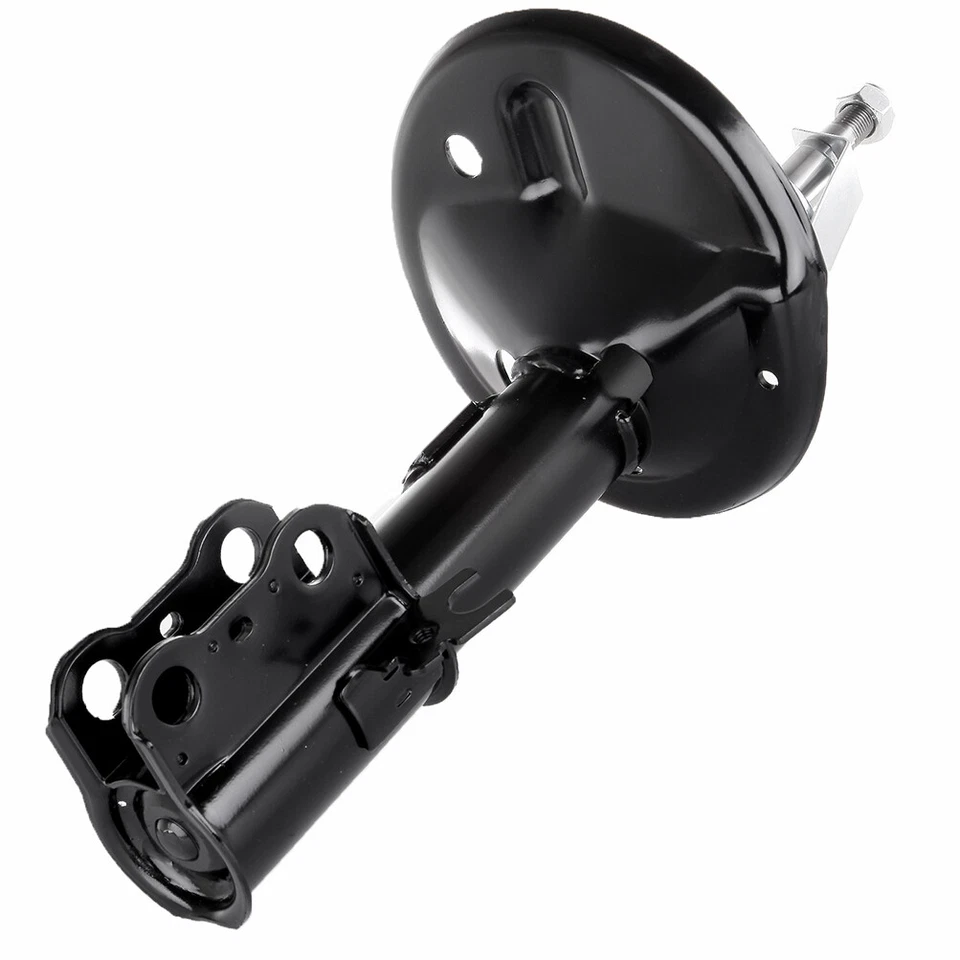 4X Front Rear LH RH Struts Shocks For 1997-2001 Toyota Camry Avalon 99-03 Solara - Image 4 of 4