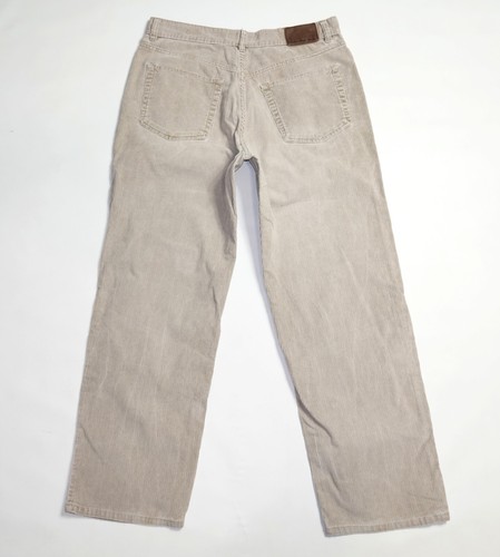 2 Levis Jeans, 1 Polo, 1 Calvin Klein Pants Lot 4 Size 34 - Picture 19 of 23