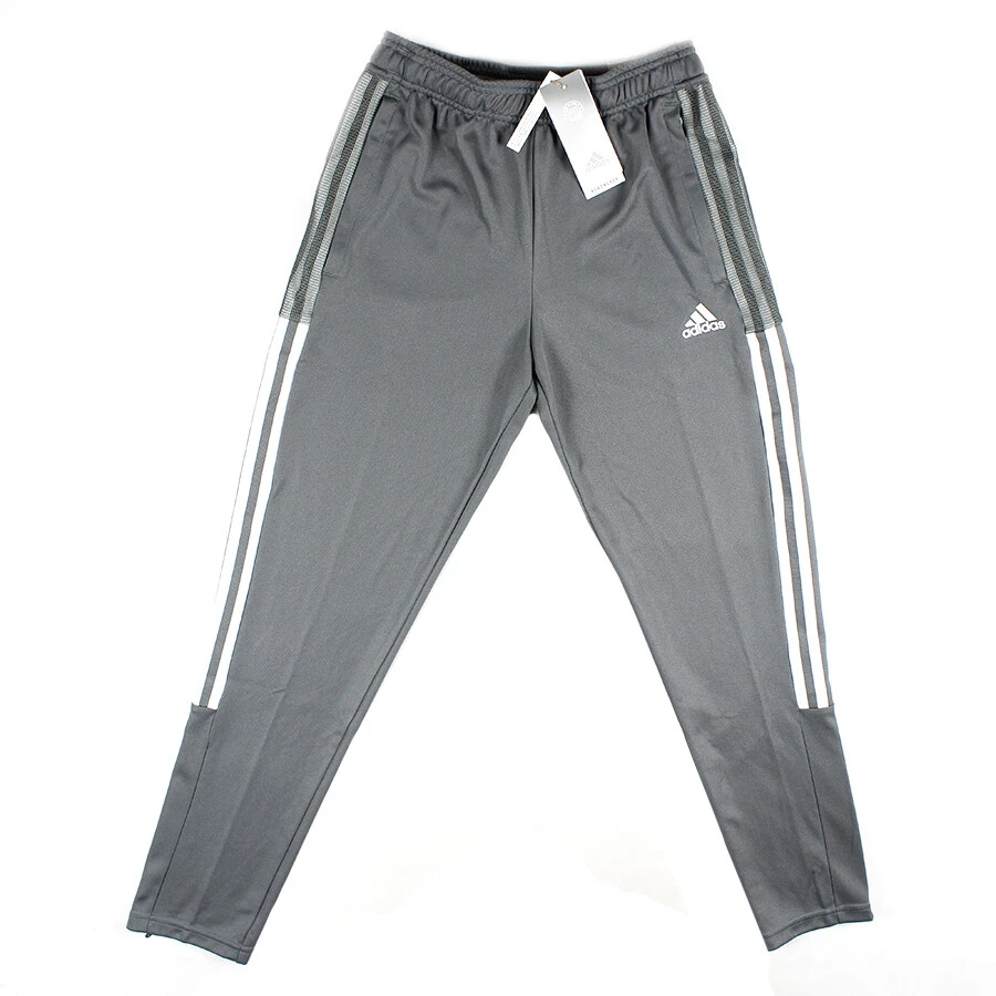 Adidas tiro 3 stripe pants best sale junior
