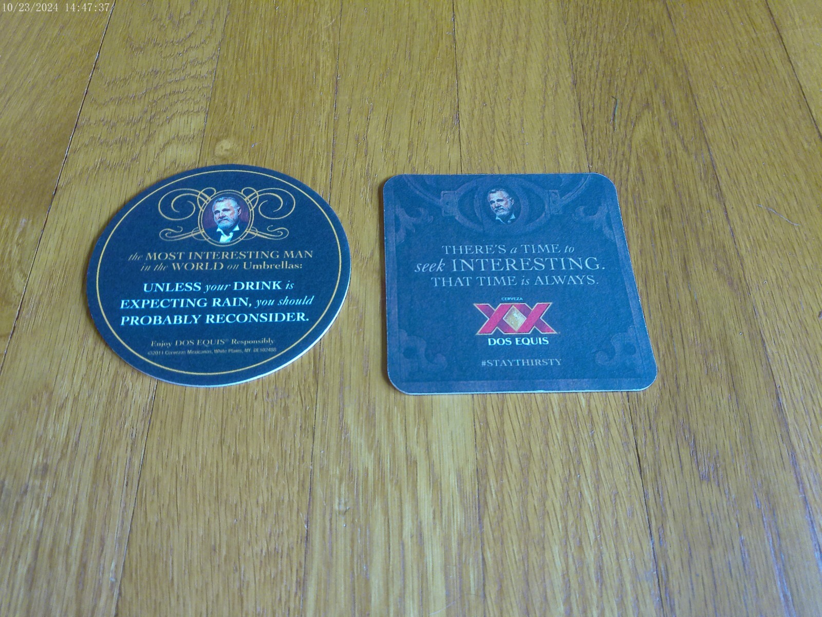 Picture 4 of 14
