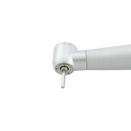 BEING Dental High Speed Turbine Handpiece Kavo MULTIflex NSK Coupler Fiber Optic - Picture 70 of 184