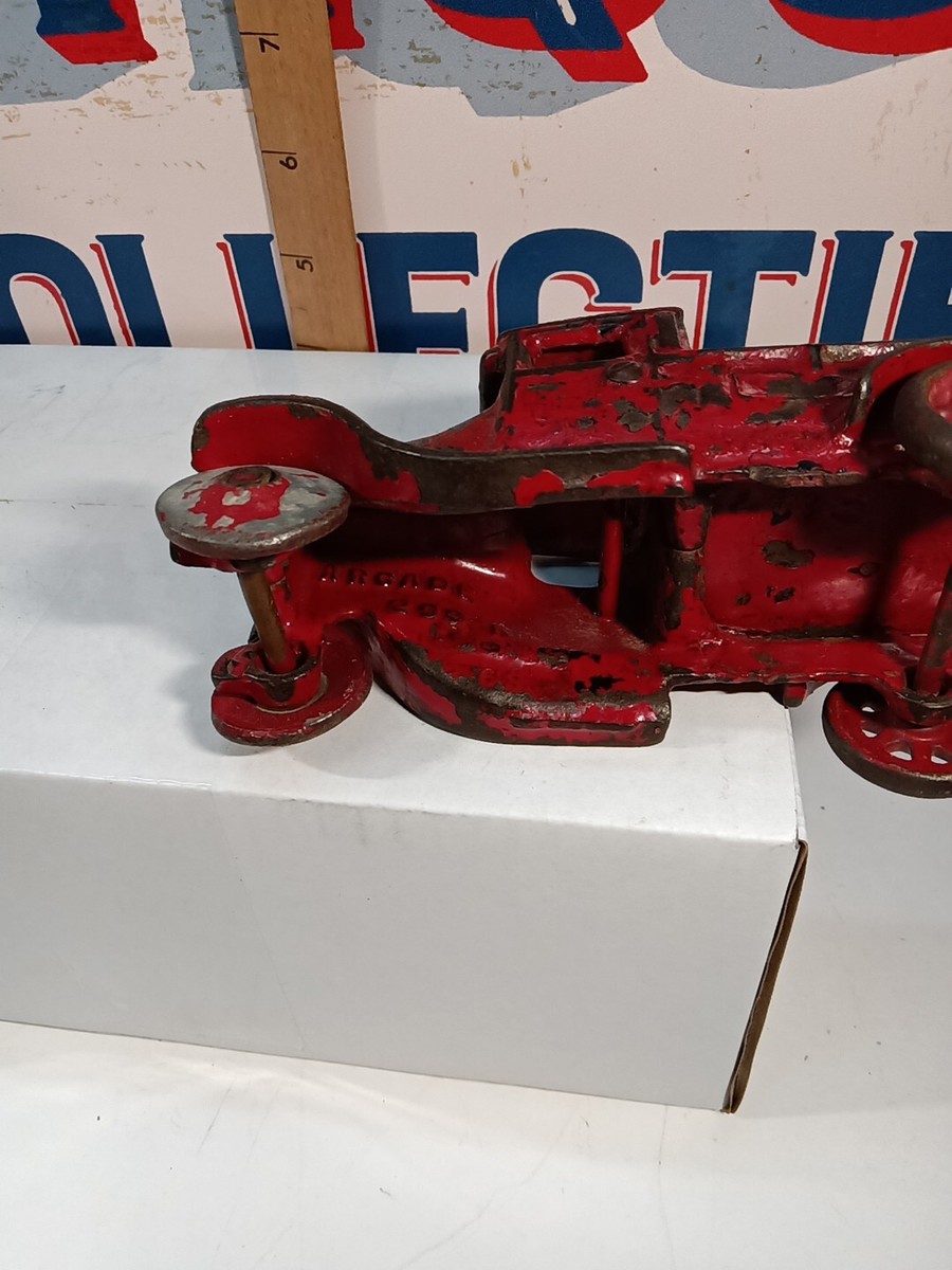 レトロ玩具 VINTAGE ZEE TOYS PURPLE RACE CAR #1046 HONG KONG MADE TOY | eBay