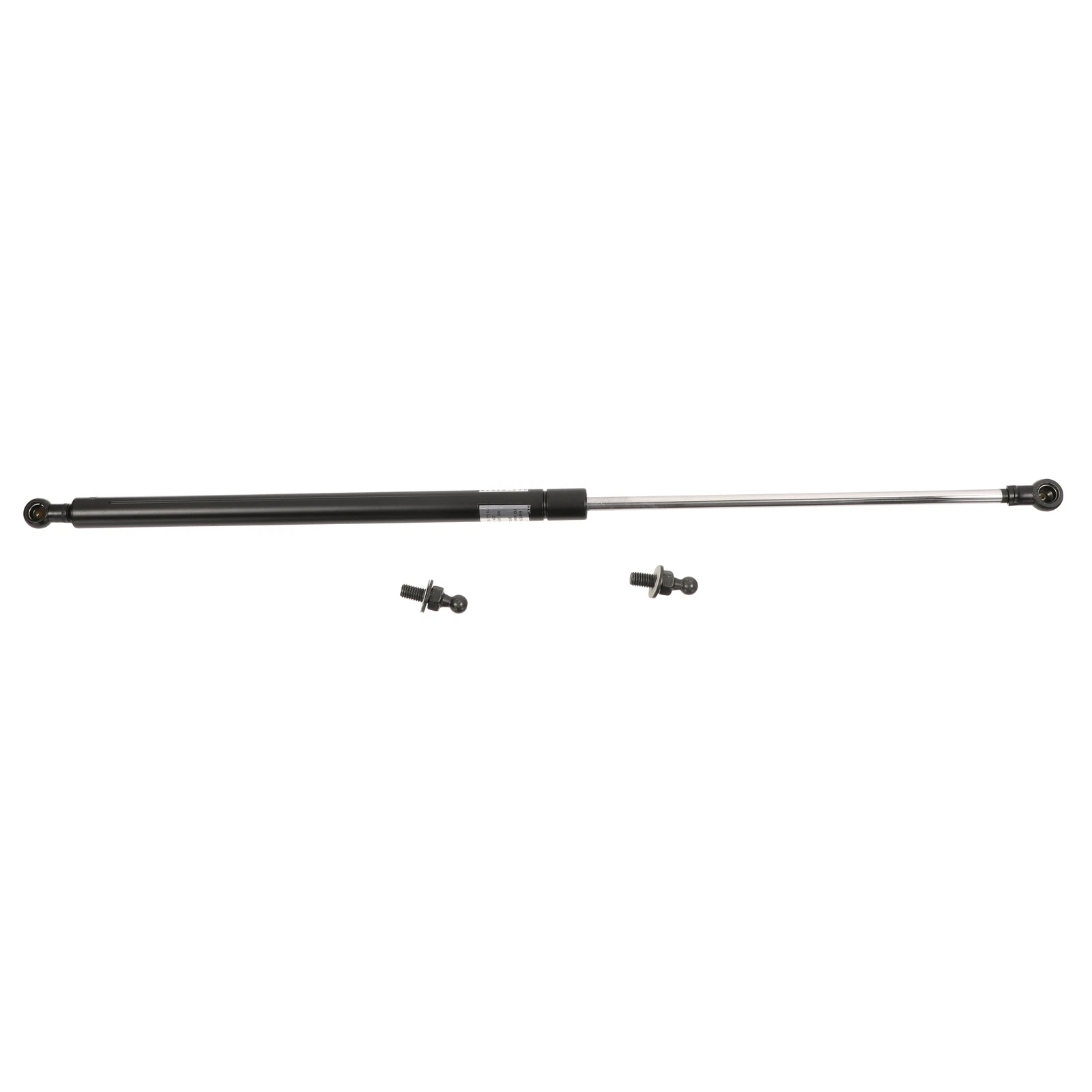 Cilindro de soporte del portón trasero para Subaru Impreza 2002-2007 (N/P 63269FE220)