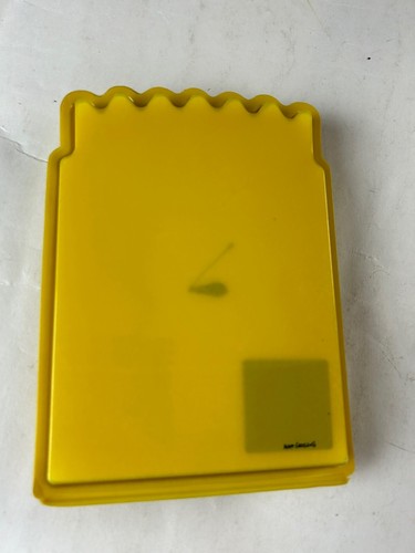 The Simpsons DVD The Complete Tenth Season Collectors Edition Bart Head Case - Picture 7 of 14