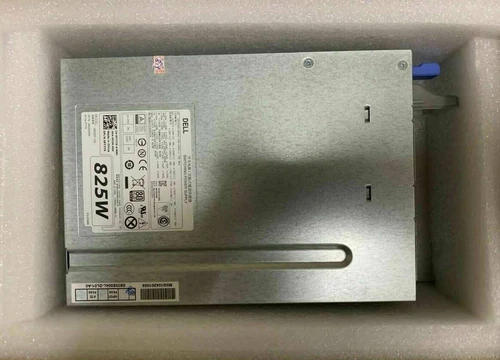 825W H825EF-02 Server Power Supply for Dell T5810 T7810 K61PK