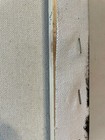 Bild 12 von 12