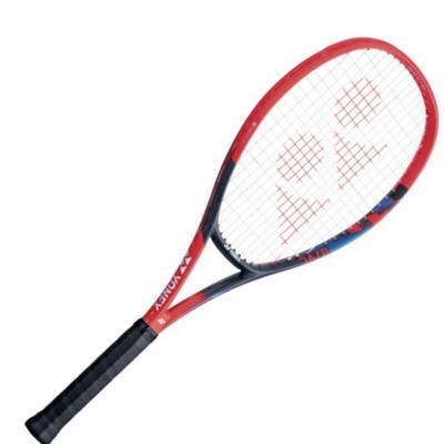 YONEX VCORE GAME テニスラケット G1 VCORE GAME – Yonex USA