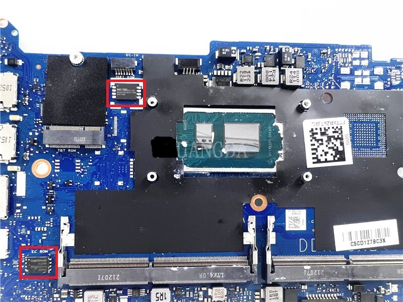 Bios Version Hp G5 Bios Update Bios Bin Hp 250 G5 Bios Update HP