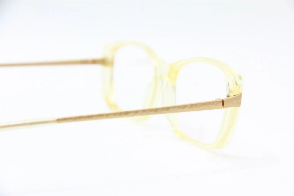 ¡NUEVAS GAFAS OLIVER PEOPLE OV 5105 1014 JODELLE AUTÉNTICAS RX 52-16! Foto 4 de 4