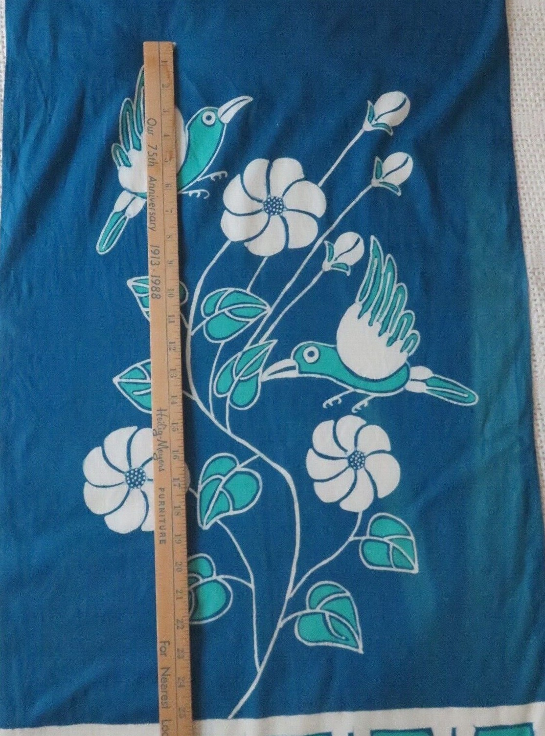 Picture 7 of 9