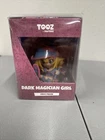 2023 LACC Exclusive You Tooz Yu-Gi-Oh Dark Magician Girl Vinyl Chase Figure #3