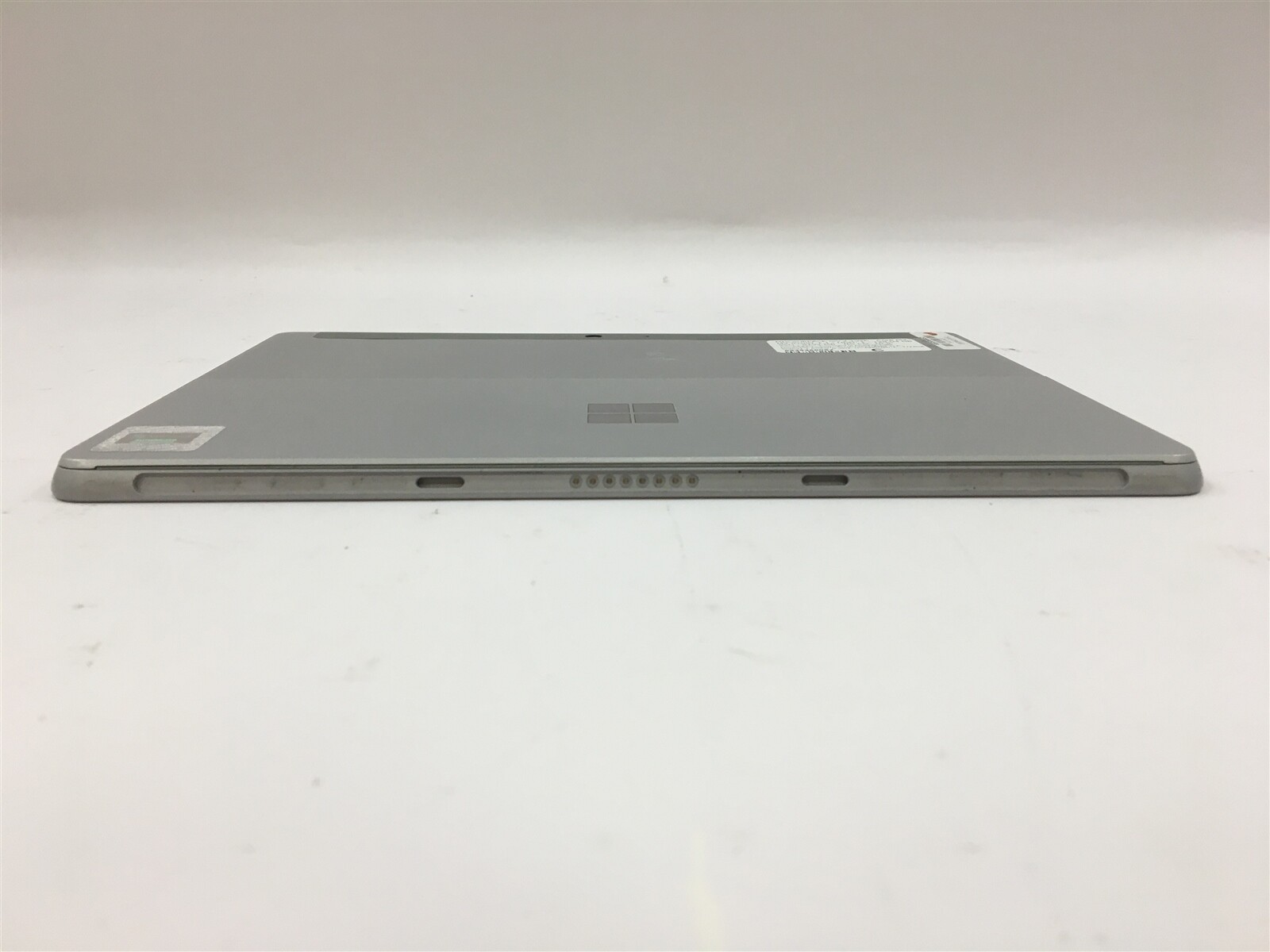 Microsoft Surface Go 2 Laptop M3-8100Y 1.1GHz 128GB SSD 8GB RAM 10.5" Win 10 - Picture 7 of 8
