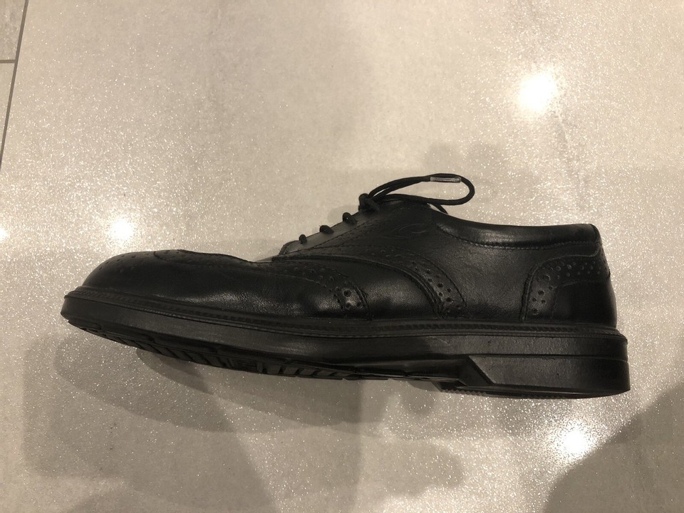 COFRA SAFETY SHOES eBay