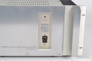 S300 S300