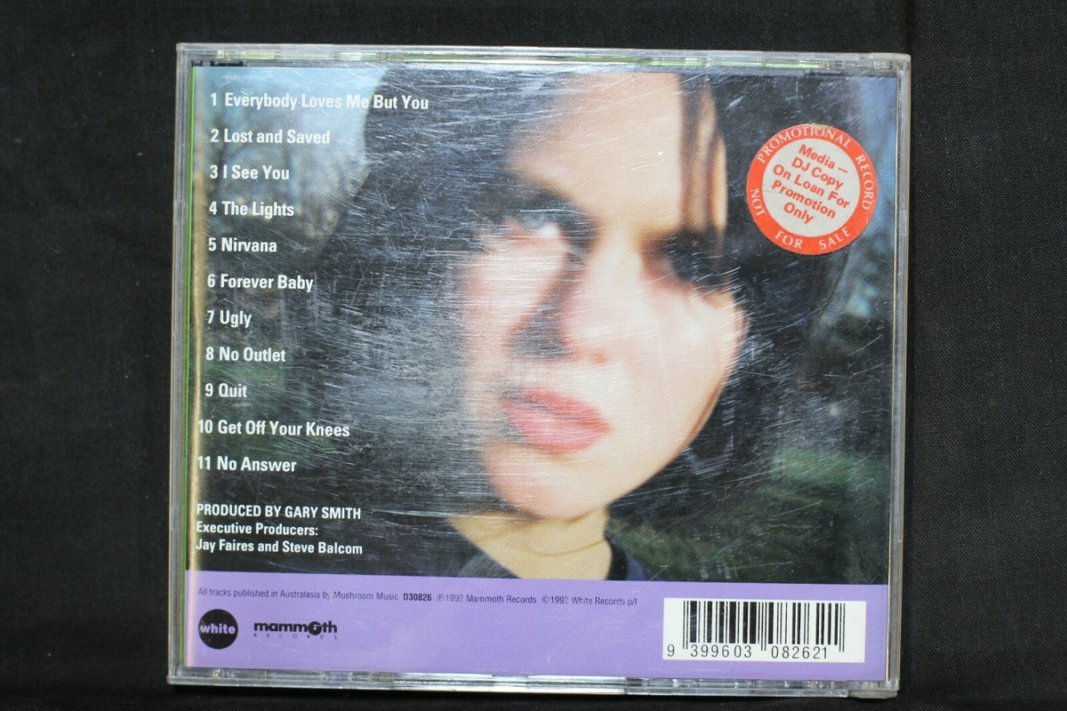 juliana hatfield Hey Babe 25周年記念 LP レコード 51Uvj7ESvUL._SY200_QL15_.jpg