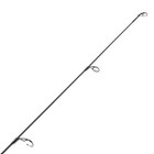 Shakespeare Micro Fishing Spinning Combos, 4'6" Ultra Light Rod, 2000 Reel