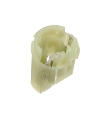 For BMW OE Bulb Socket for 12V-21W Bulb/Third Brake Light E31 E34 E36 E39 E65