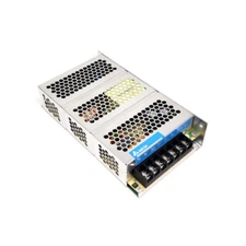 Flashforge Power Supply - Adventurer 3, Adventurer 3 Pro, MP Voxel, Robo E3