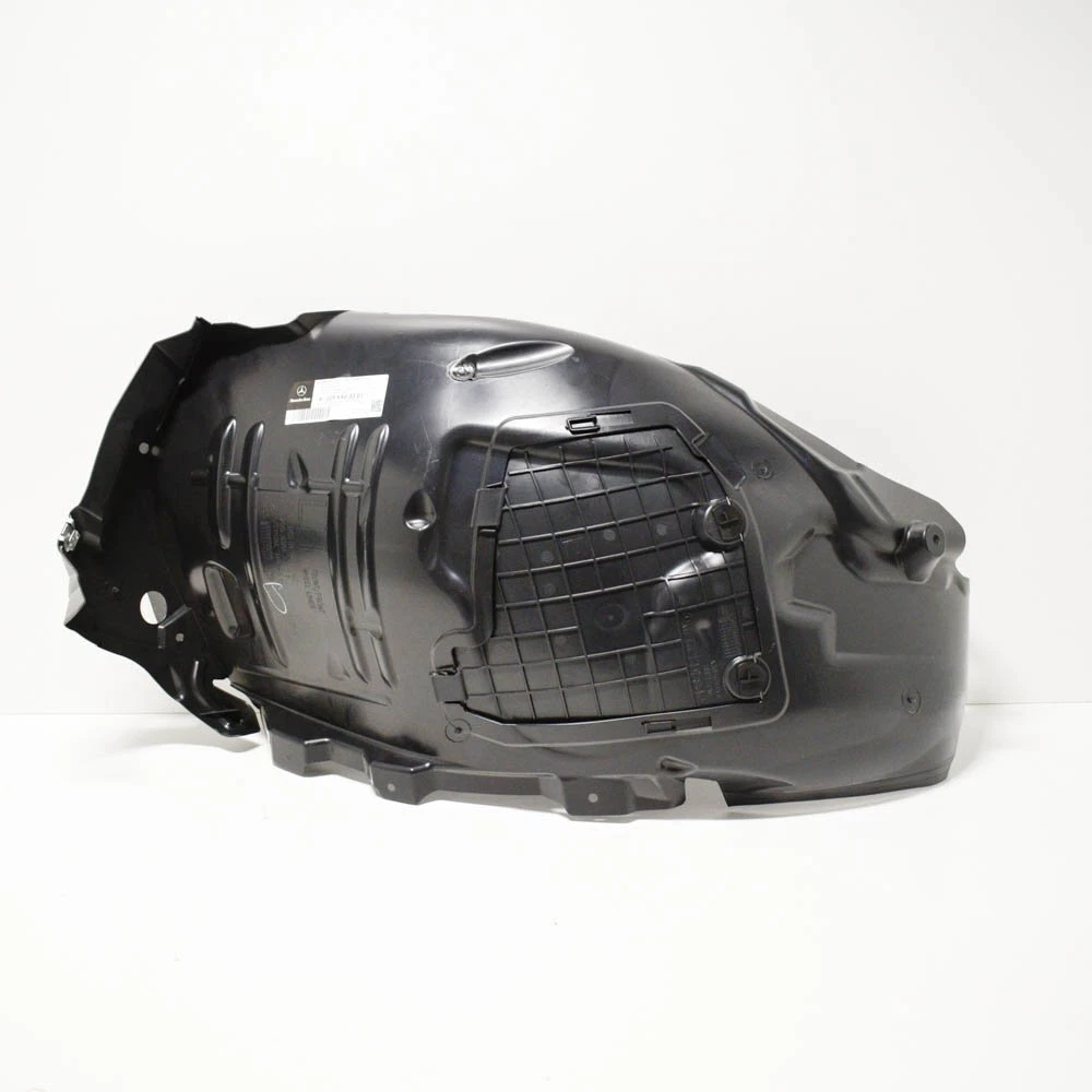 MB C Front Left Wheel Arch Housing Front Part W205 A2056903301 NEW  