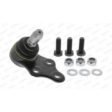 Rotule de suspension Chevrolet EPICA