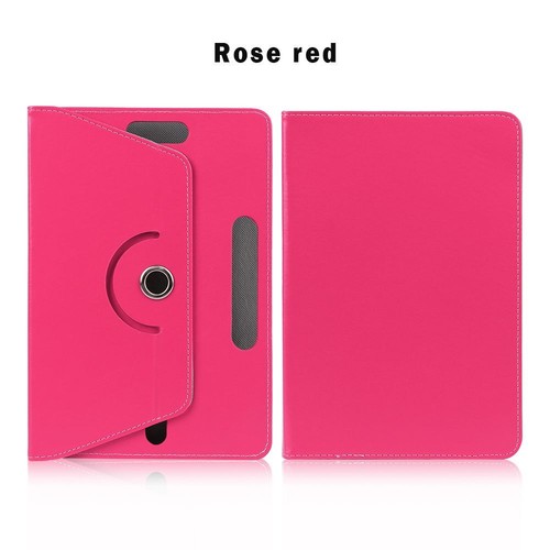 Shell Tablet Case For Samsung Galaxy Tab 7 8 9 10.1 inch Android Tablet PC - Picture 17 of 21