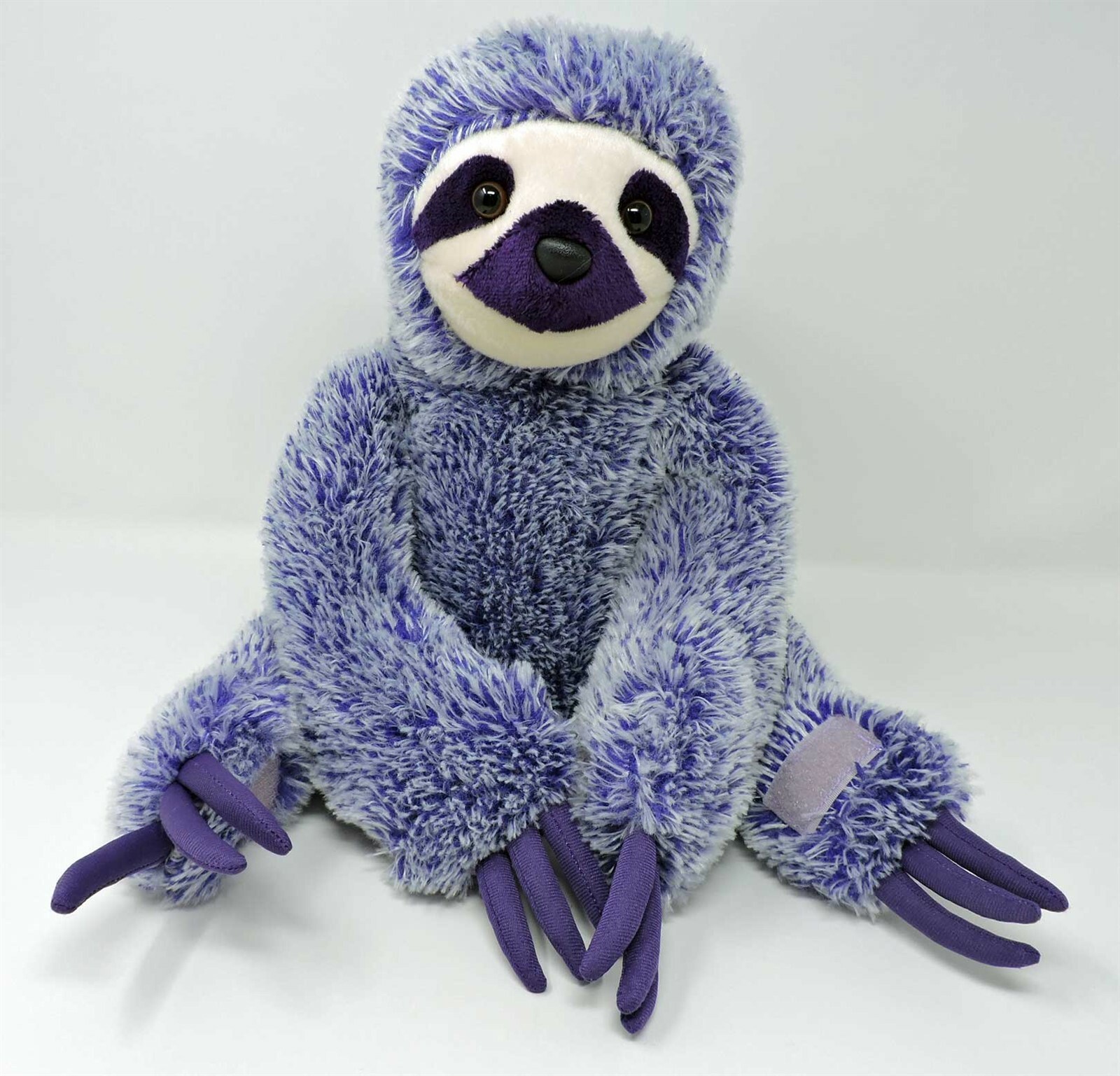 destination nation sloth