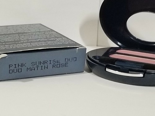 AVON TRUE COLOR Quad, Trio, Duo & Single Eye Shadow, Lip Stick, Blush, Concealer - Picture 63 of 120