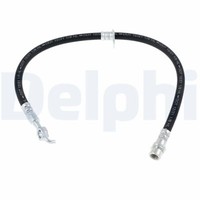 Delphi LH7648 Bremsschlauch 555 Mm FüR Toyota Lexus