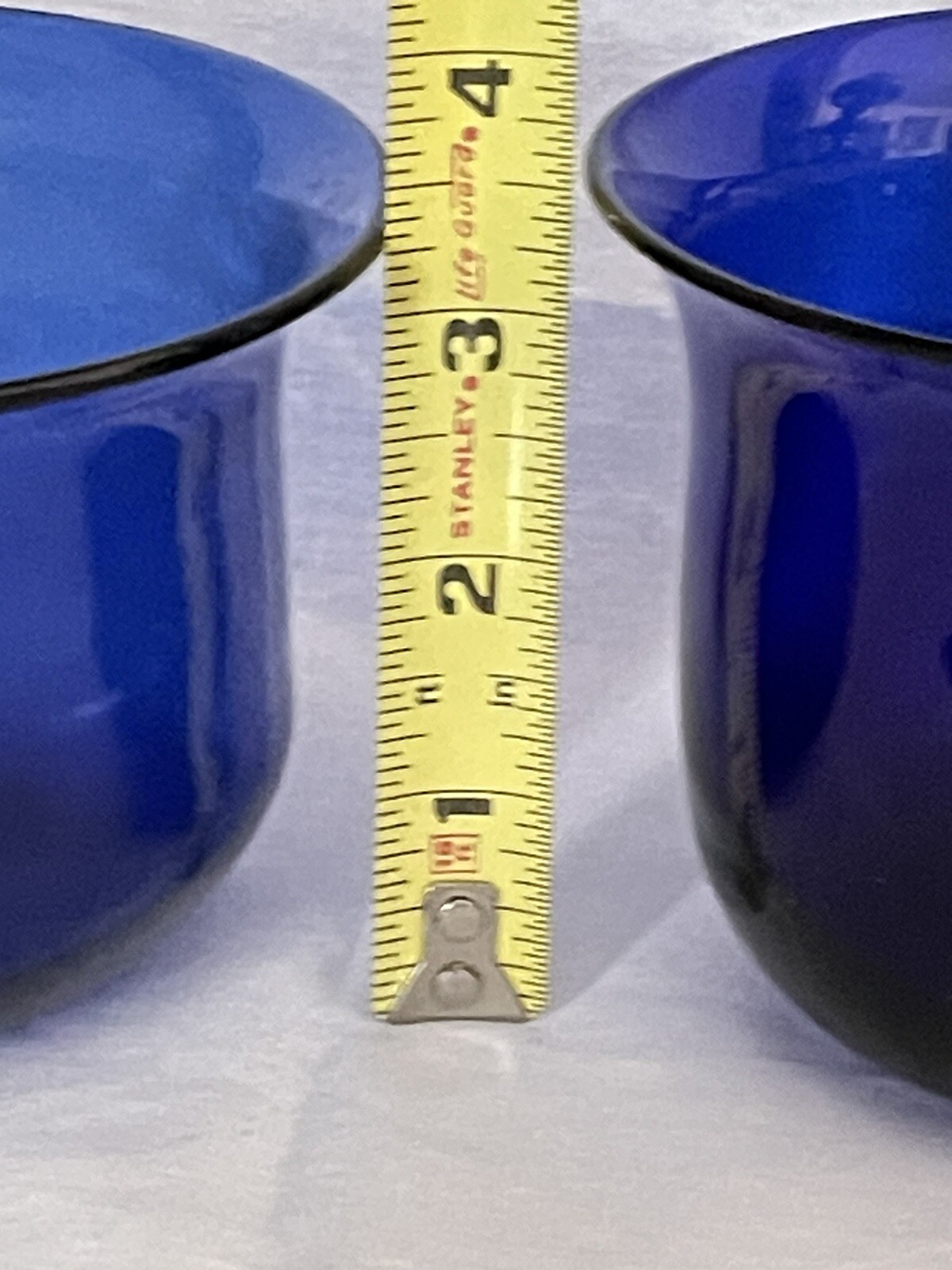Picture 9 of 11