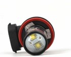 Bild 11 von 16