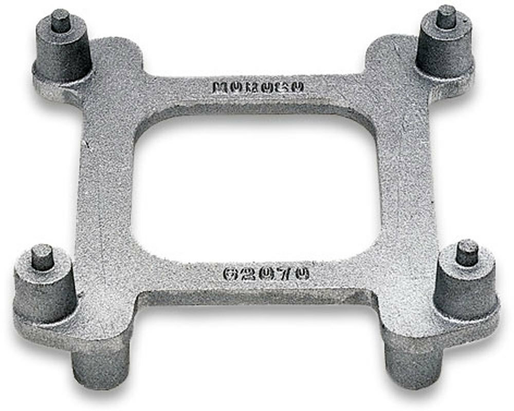 まーさ Moroso 62070 Carb. Work Stand | eBay