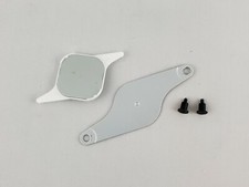 Heatsink APU Clamp  Screws for PlayStation 4 PS4 Slim