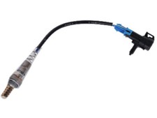 For 2018-2020 Mercedes S450 Oxygen Sensor Ups...