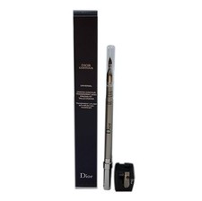 DIOR CONTOUR UNIVERSAL TRANSPARENT LIPLINER WITH BRUSH  SHARPENER 1.2G NIB