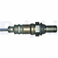 Delphi ES20168-12B1 Lambdasonde FüR Audi, Seat, Skoda, Vw, VW (Svw)