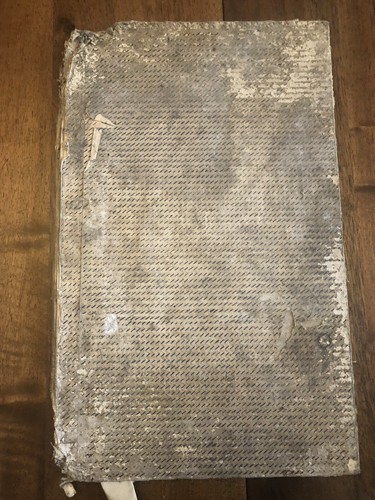 Divers dont Lesueur - Partitions manuscrites du XVIIIéme pour deux flûtes . - Imagen 7 de 12