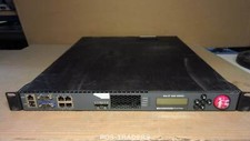 F5 Network Big-IP 1600 Series Load Balancer Local Traffic Manager 200-0294-21