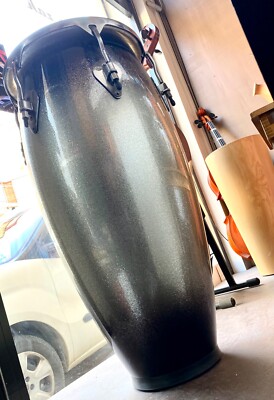 Congas Pearl - 12 ''